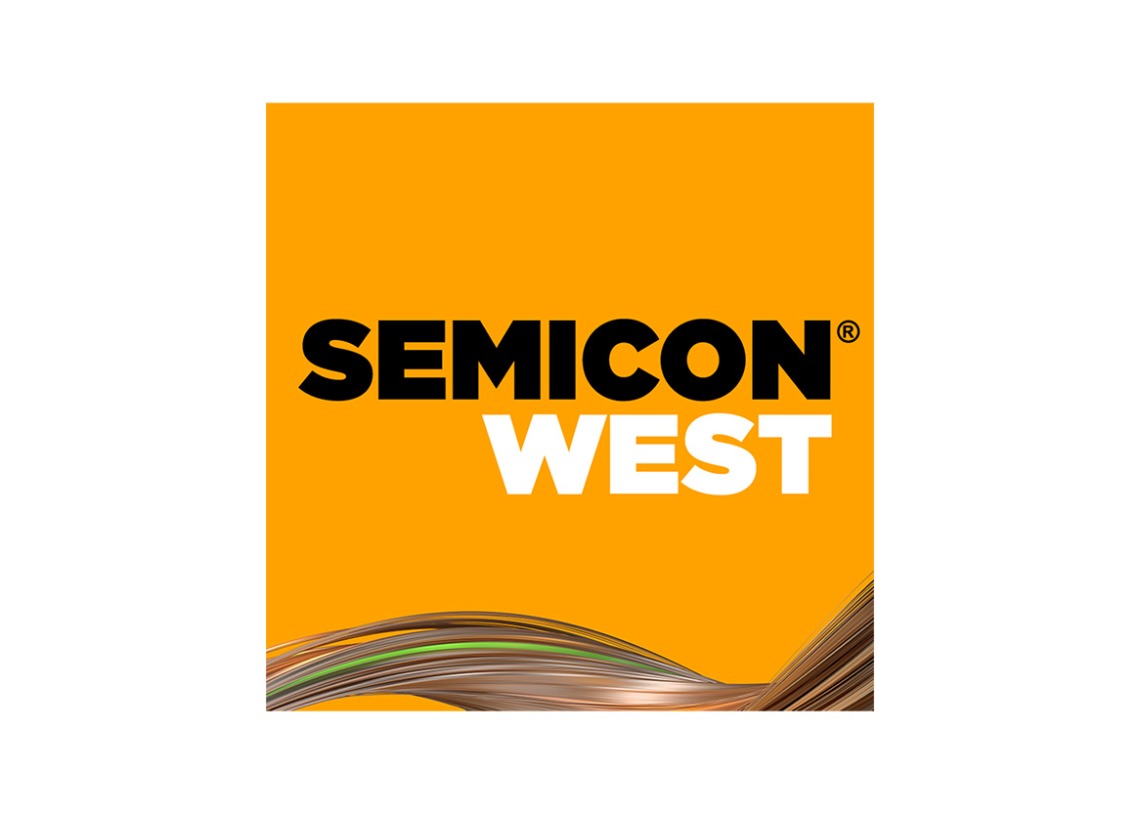 SEMICON West Center for Semiconductor Manufacturing